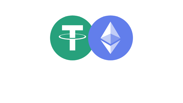 USDT