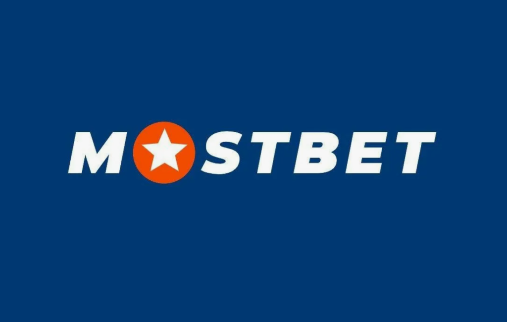 Mostbet