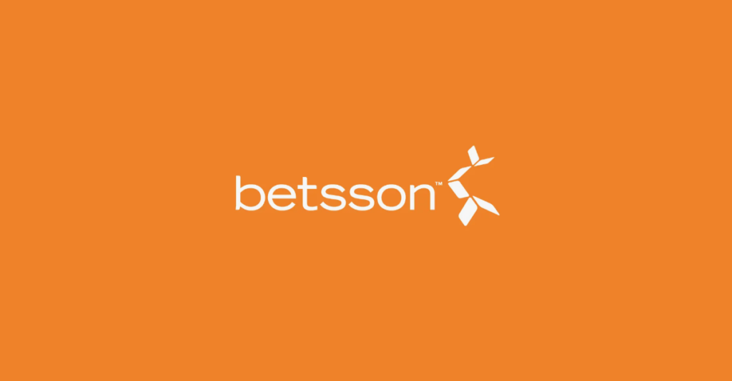 Betsson