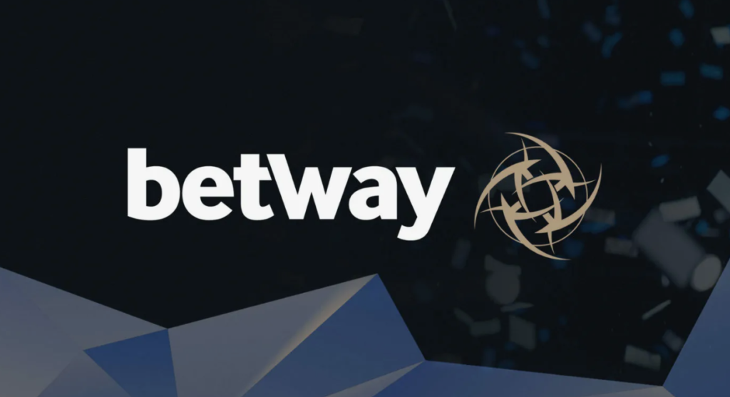 Betway