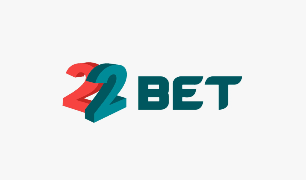 22Bet