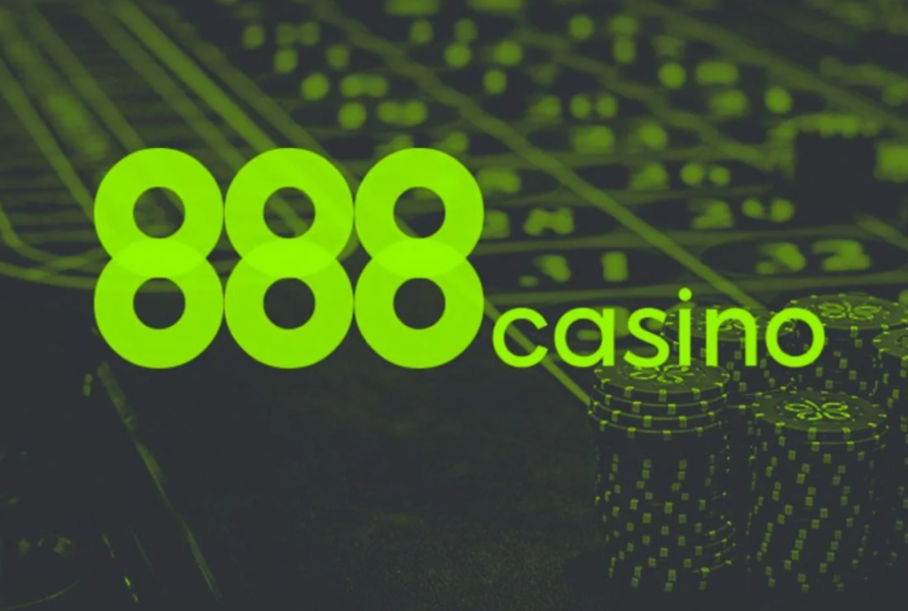 888casino