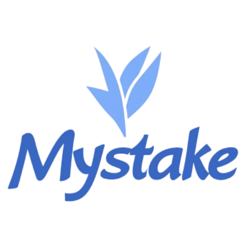 MyStake Casino